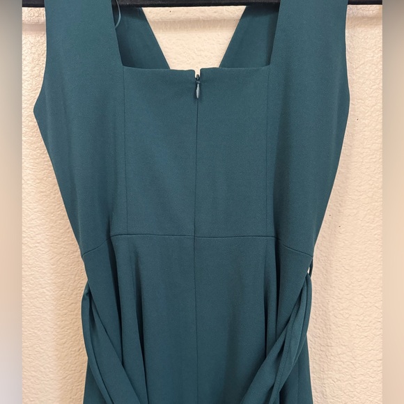 NWT Dress the Population Alessia Dress - Picture 2 of 11